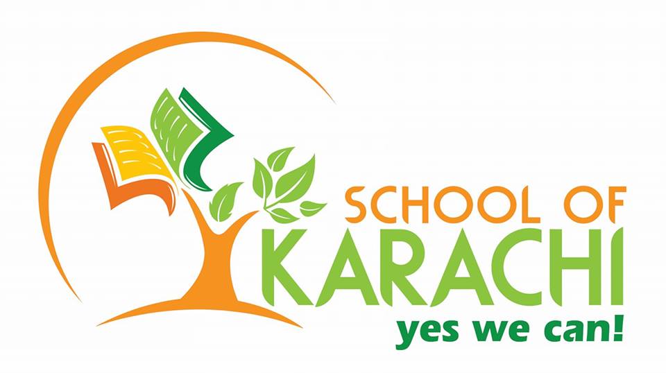 School Of Karachi